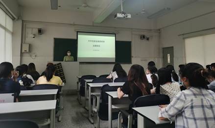 9d953bb7a80544dc810725848fedad7