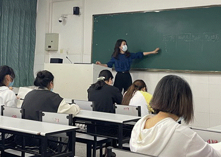 b1cd59504baef6979f22374981ac491