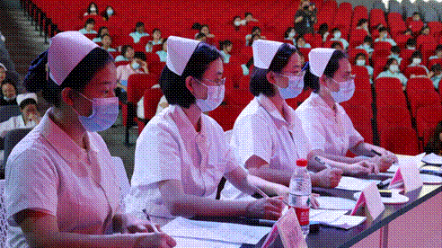 2022-05-11 20:15:45.843000