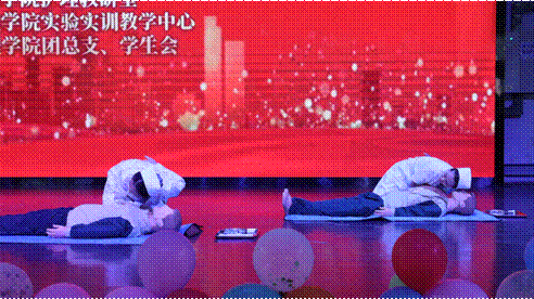 2022-05-11 20:15:23.419000