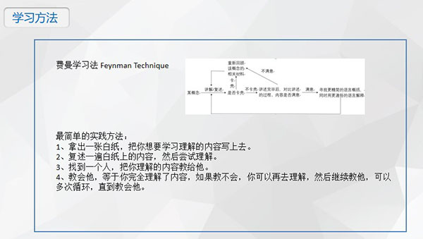 图二 拷贝.jpg 图二 拷贝.jpg