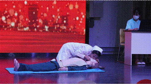 2022-05-11 20:15:34.531000