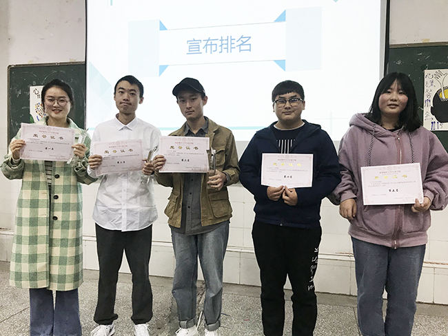 合照1.jpg