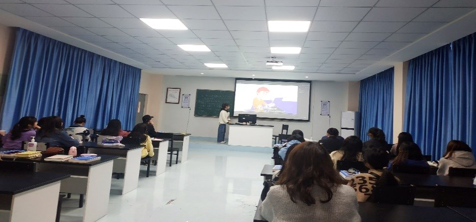 图3 倡议活动现场3.jpg