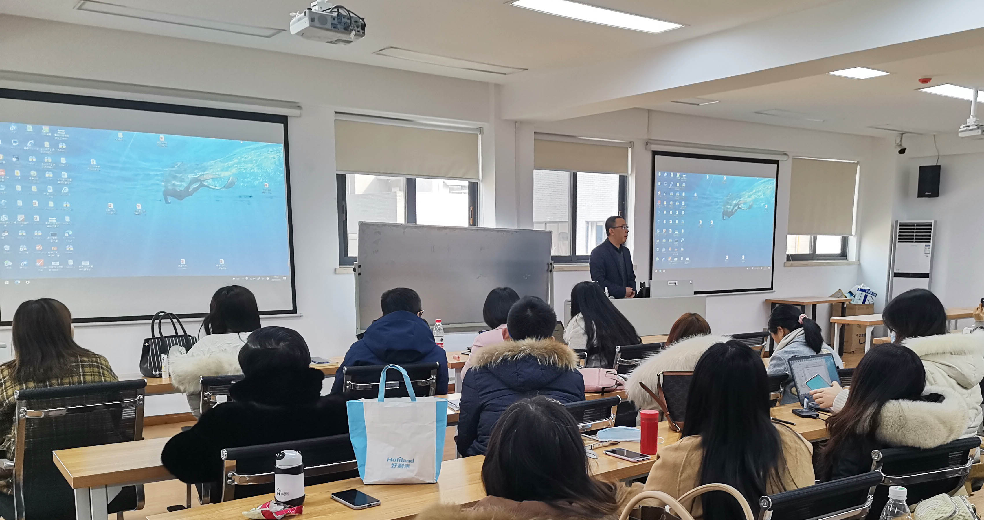 图1 437必赢会员中心2020年年终总结会议2.jpg