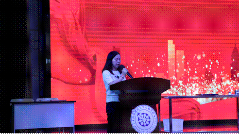 2022-05-11 20:29:57.384000