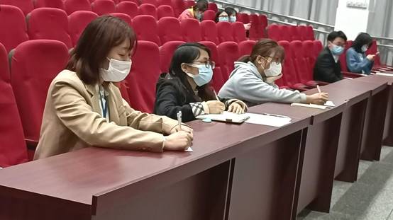 IMG_20220401_221346_edit_234932836908156