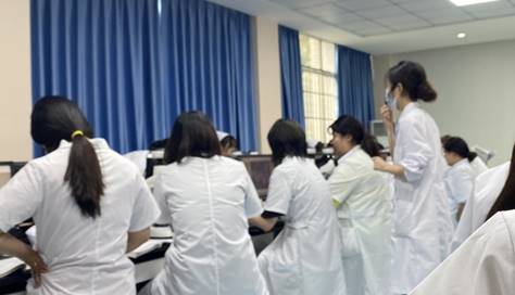 6463787eb38f6f98cfe1ca078a16f80