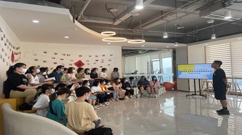 微信图片_20220626203831