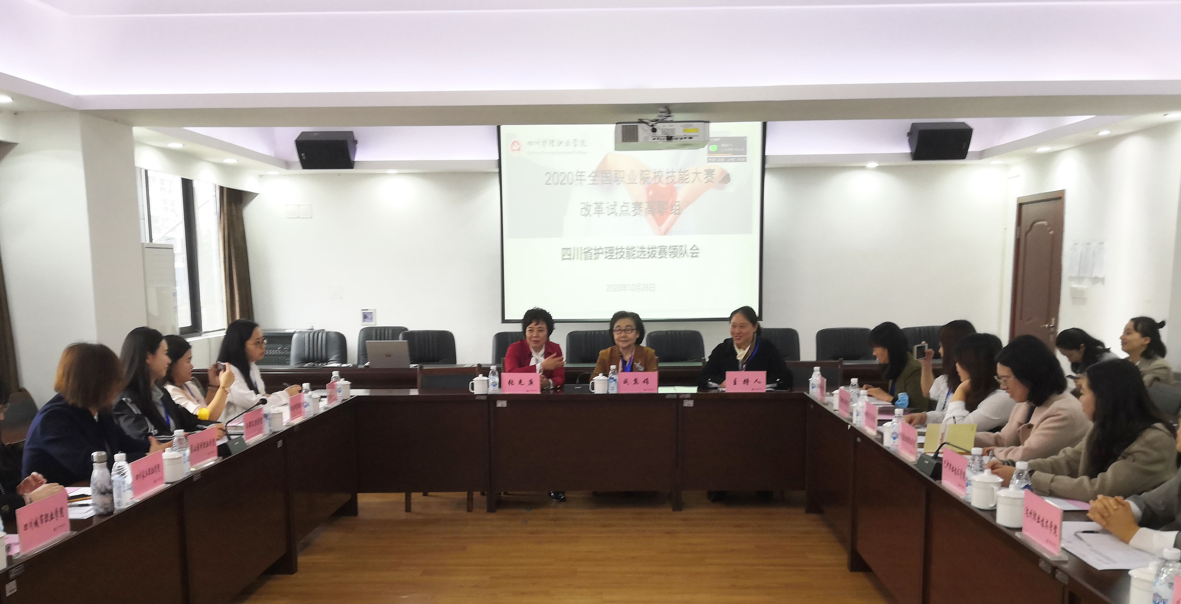 图2 成翼娟教授致辞1.jpg