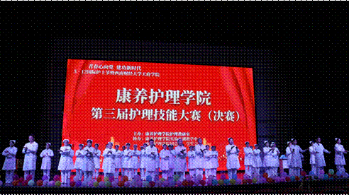 2022-05-11 20:16:15.734000