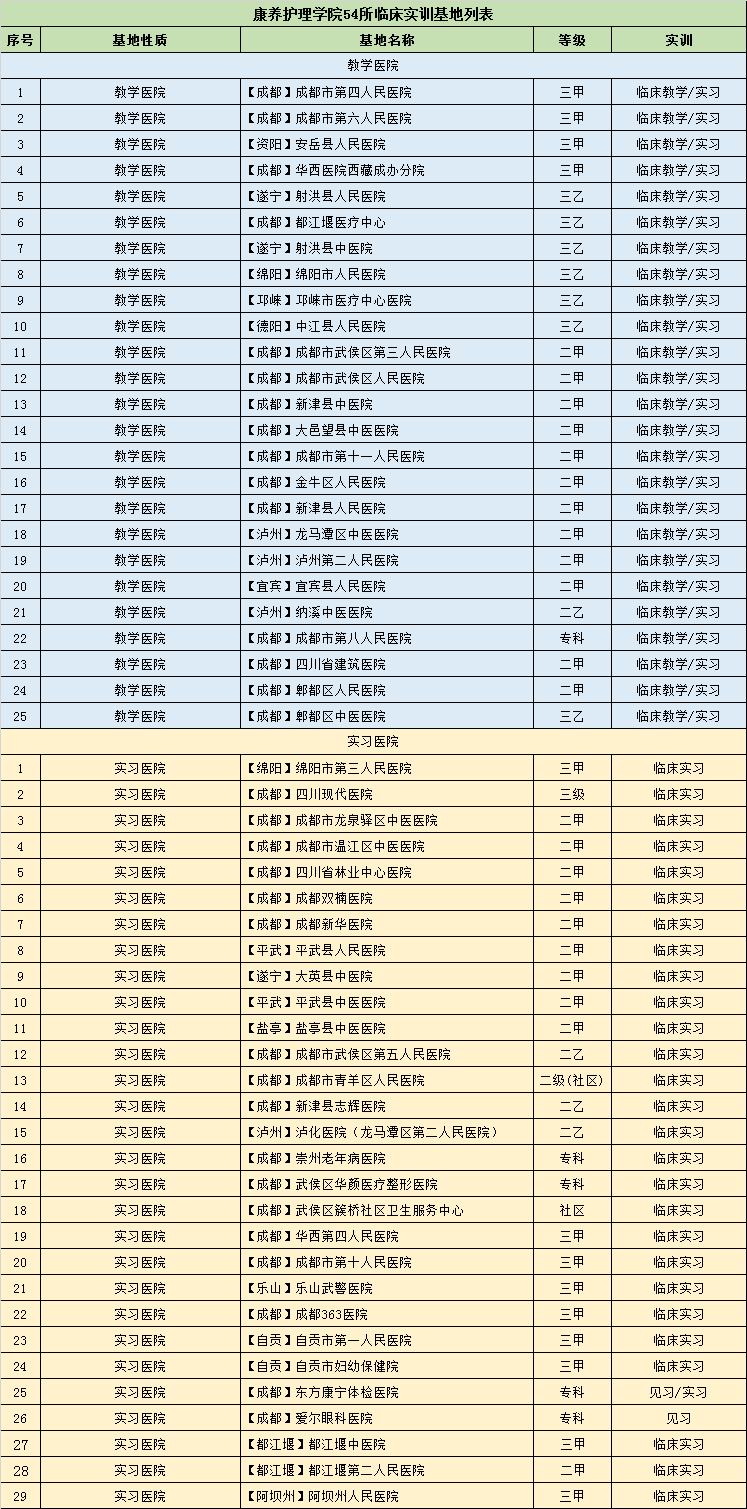 图2.jpg 图2.jpg