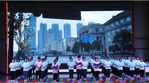 2022-05-11 20:16:02.407000