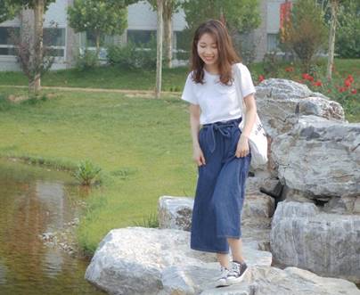 c08db3e5c2668248e228922800410d4